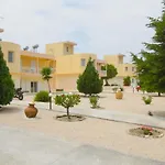 Treditto House - Ground Floor Residence C1