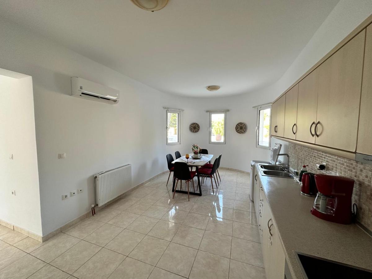 Treditto House - Ground Floor C1 *